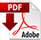 Adobe-PDF-Documents